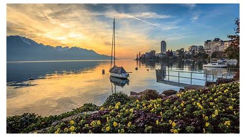 Montreux