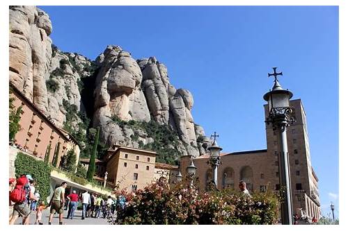 Montserrat