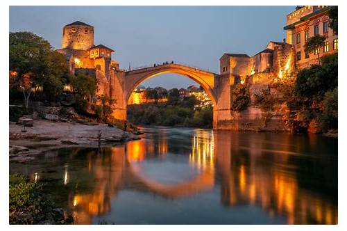 Mostar