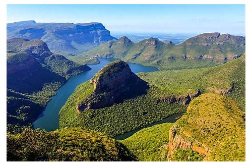 Mpumalanga