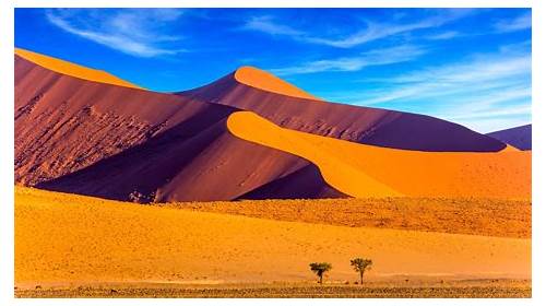 Namibia