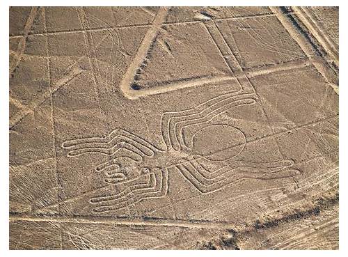 Nazca