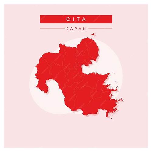 Oita
