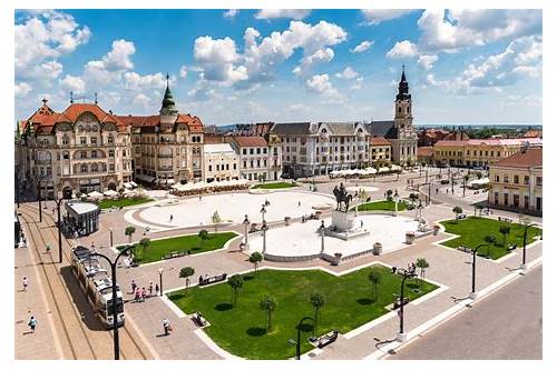 Oradea