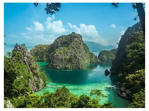 Palawan
