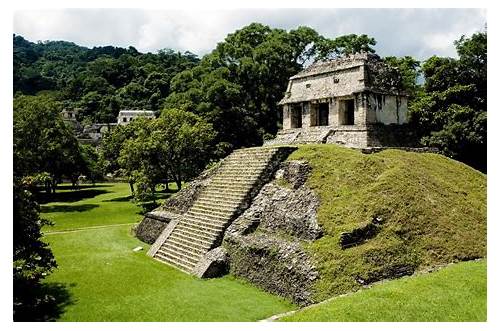 Palenque