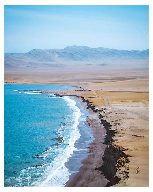Paracas