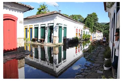 Paraty