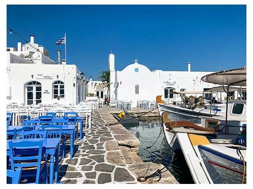 Paros