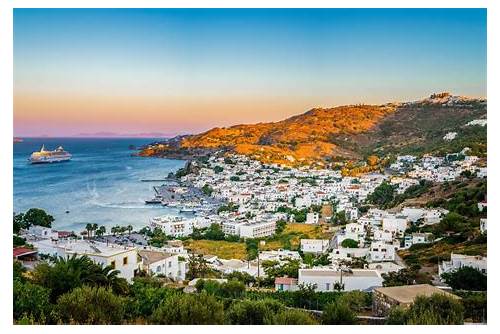 Patmos