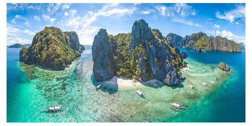 Philippines
