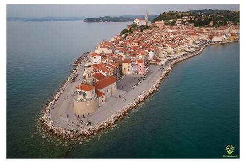 Piran