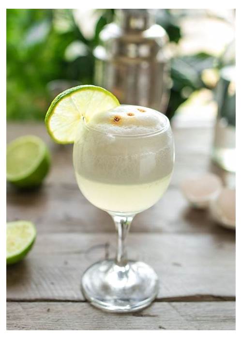 Pisco