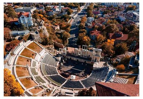 Plovdiv