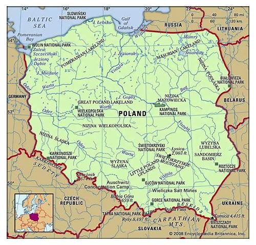 Poland