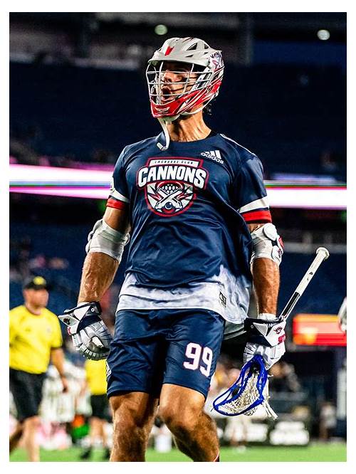Rabil
