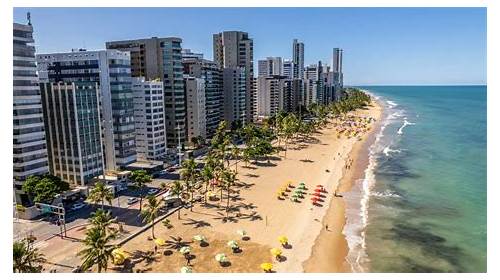 Recife
