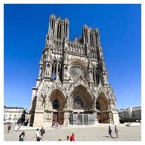 Reims