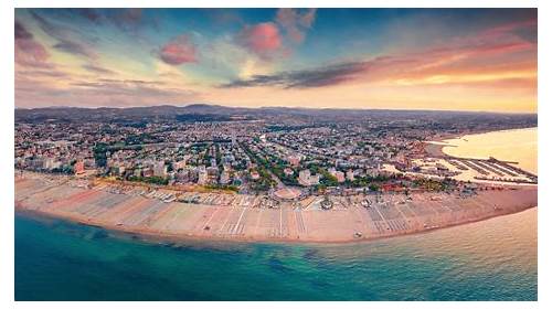 Rimini