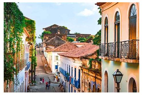 São Luis do Maranhão