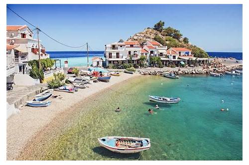 Samos