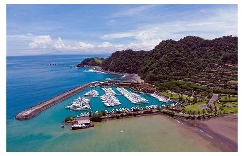 San Antonio De Belen