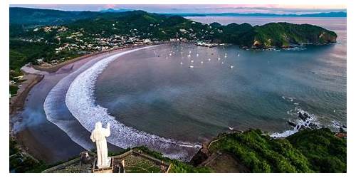 San Juan del Sur