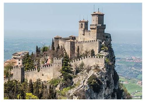 San Marino