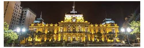 San Miguel de Tucumán