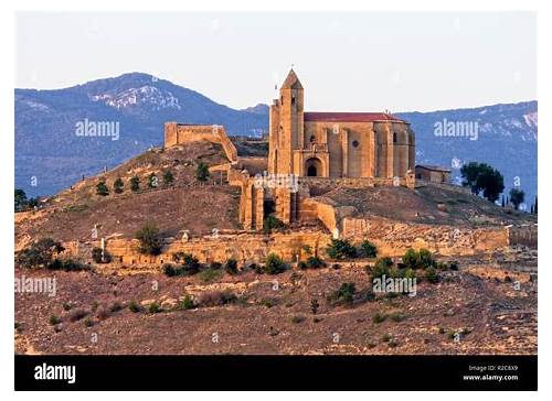 San Vicente de la Sonsierra