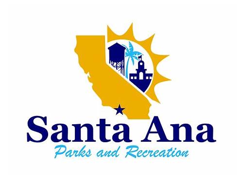 Santa Ana