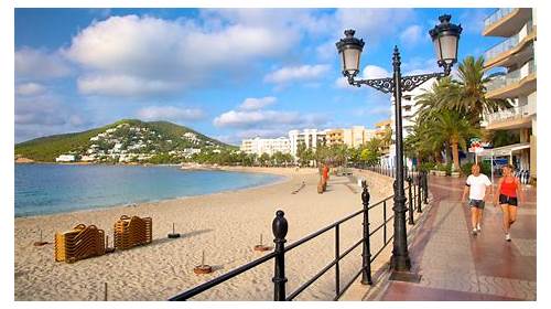 Santa Eulalia del Río