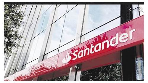 Santander