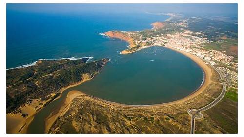 Sao Martinho do Porto