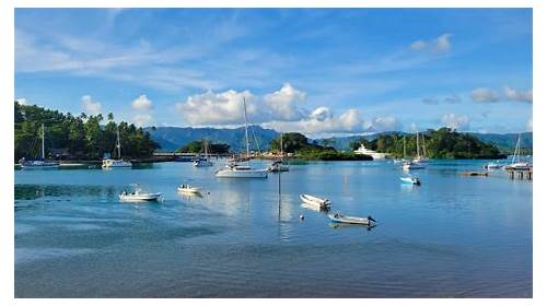 Savusavu