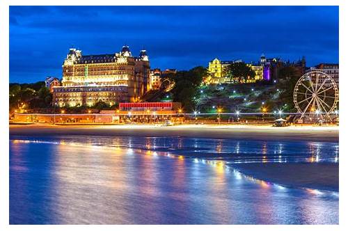 Scarborough