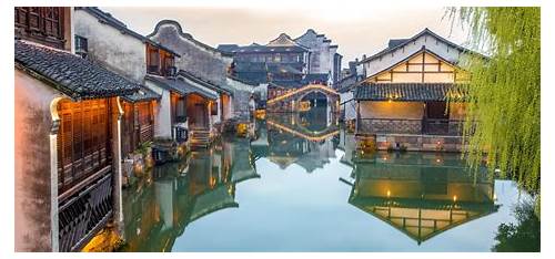 Shaoxing