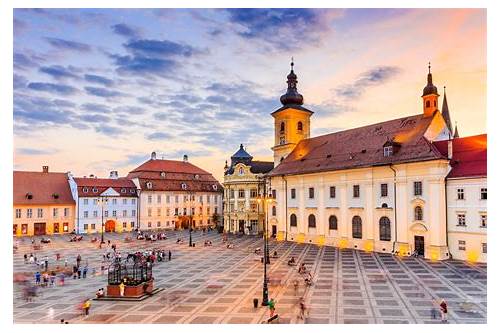 Sibiu