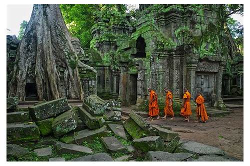 Siem Reap