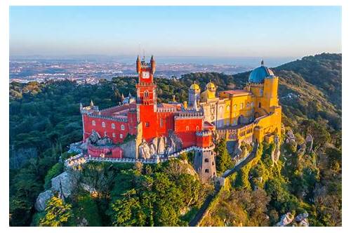 Sintra
