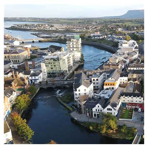 Sligo