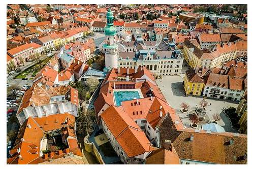 Sopron