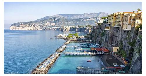 Sorrento