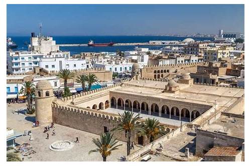Sousse