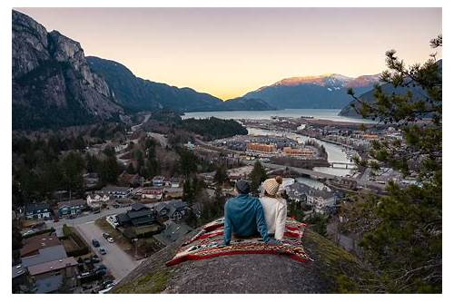 Squamish
