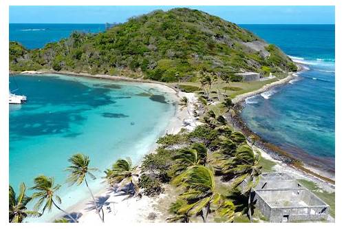 St Vincent and the Grenadines