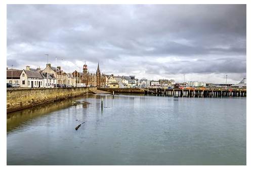 Stornoway