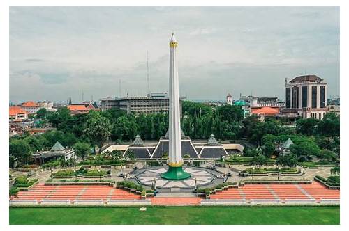 Surabaya
