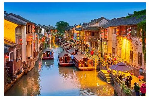 Suzhou