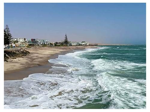 Swakopmund